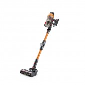 Aspirador Vertical ProForce Flex 75 Sem Fios 1647FL
