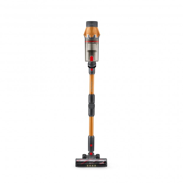 Aspirador Vertical ProForce Flex 75 Sem Fios 1647FL Aspirador Vertical ProForce Flex 75 Sem Fios 1647FL