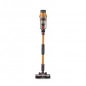 Aspirador Vertical ProForce Flex 75 Sem Fios 1647FL