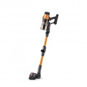 Aspirador Vertical ProForce Flex 75 Sem Fios 1647FL