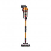 Aspirador Vertical ProForce Flex 75 Sem Fios 1647FL