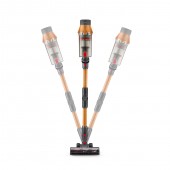 Aspirador Vertical ProForce Flex 75 Sem Fios 1647FL