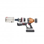 Aspirador Vertical ProForce Flex 75 Sem Fios 1647FL