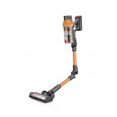 Aspirador Vertical ProForce Flex 75 Sem Fios 1647FL