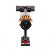 Aspirador Vertical ProForce Flex 75 Sem Fios 1647FL