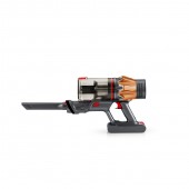 Aspirador Vertical ProForce Flex 75 Sem Fios 1647FL