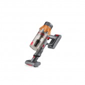 Aspirador Vertical ProForce Flex 75 Sem Fios 1647FL