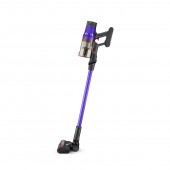Aspirador Vertical ProExtreme Pet 85 Sem Fios 1648L