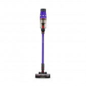 Aspirador Vertical ProExtreme Pet 85 Sem Fios 1648L