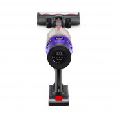 Aspirador Vertical ProExtreme Pet 85 Sem Fios 1648L