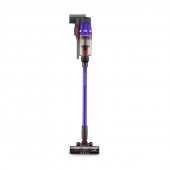 Aspirador Vertical ProExtreme Pet 85 Sem Fios 1648L