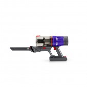 Aspirador Vertical ProExtreme Pet 85 Sem Fios 1648L
