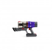 Aspirador Vertical ProExtreme Pet 85 Sem Fios 1648L