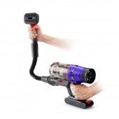Aspirador Vertical ProExtreme Pet 85 Sem Fios 1648L