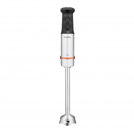 Varinha Mgica BlendPro QuadFlex LongFoot 1200W 2043FL