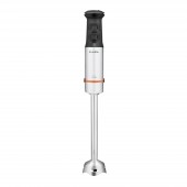 Varinha Mgica BlendPro QuadFlex LongFoot 1200W 2043FL
