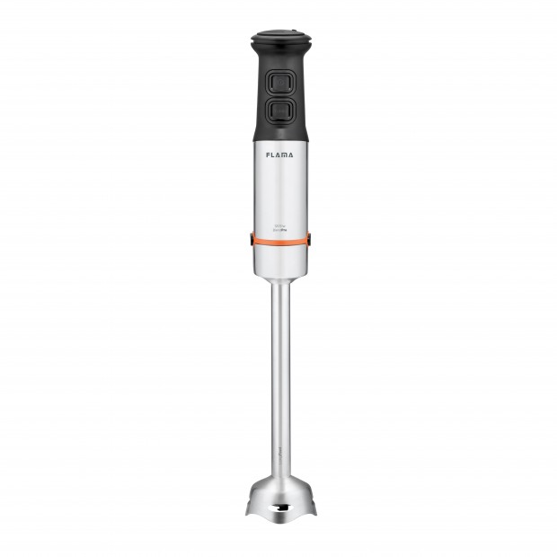 Varinha Mgica BlendPro QuadFlex LongFoot 1200W 2043FL