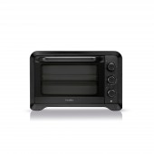 Mini Forno Eltrico de Conveco 45L 2000W 1538FL