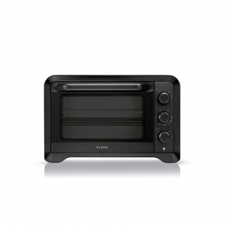 Mini Forno Eltrico de Conveco 60L 2000W 1539FL
