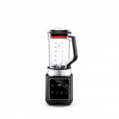 Liquidificadora Digital 1500W Com Copo Tritan 2253FL