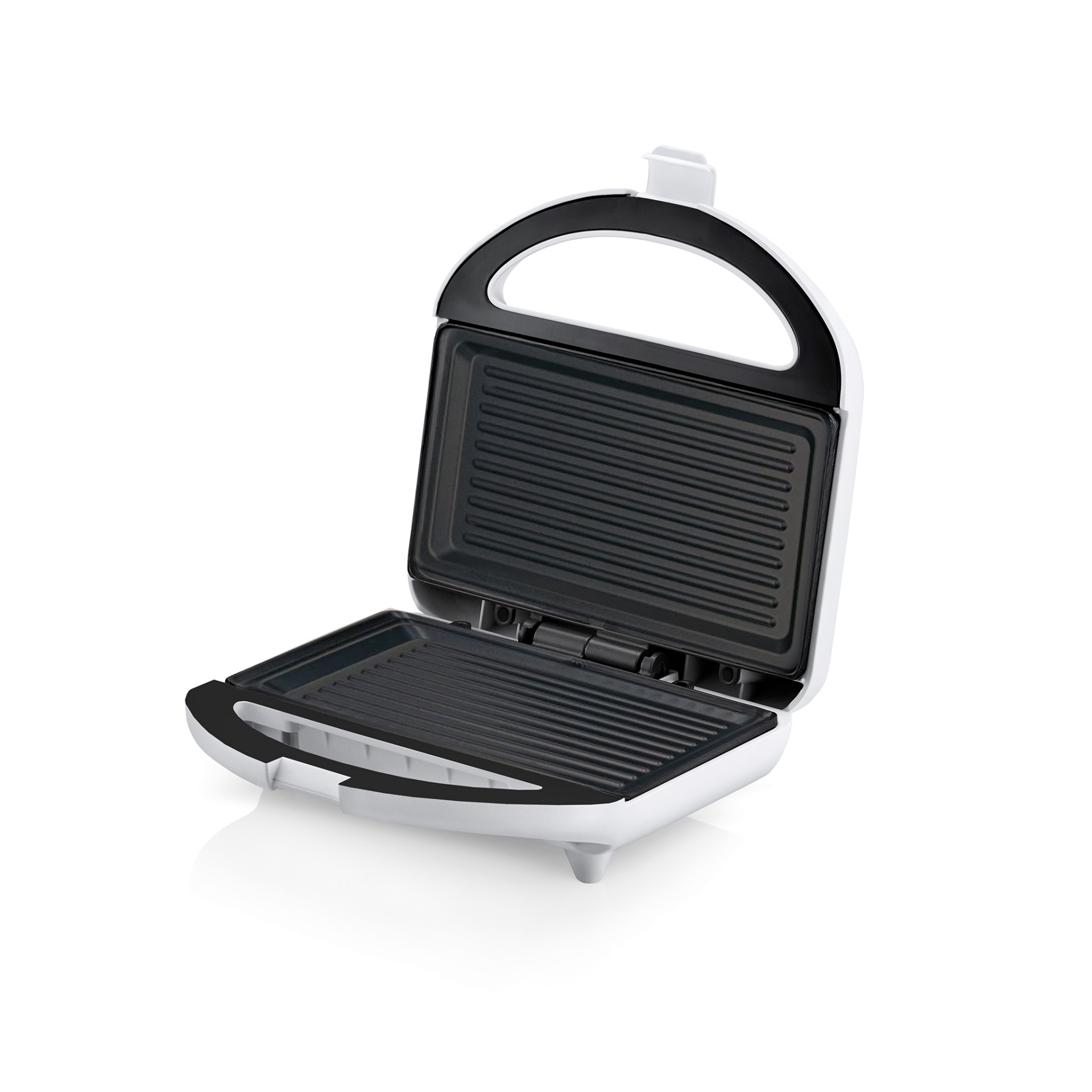 Sanduicheira Branca 750W 4911FL