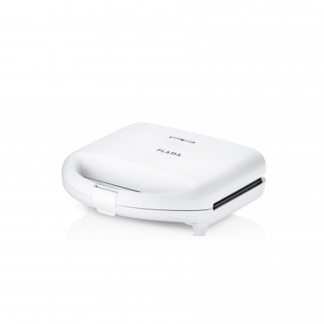 Sanduicheira Branca 750W 4911FL