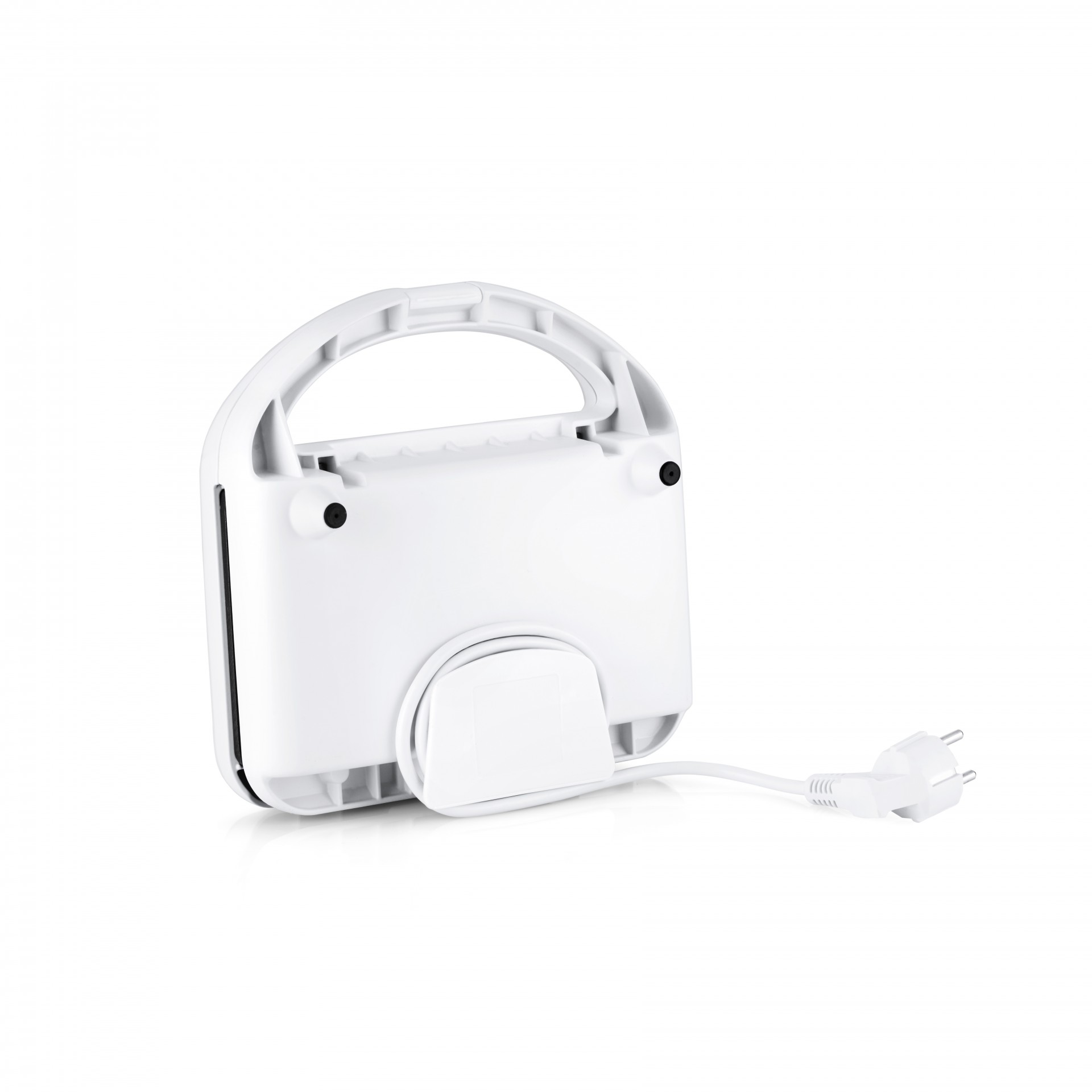 Sanduicheira Branca 750W 4911FL