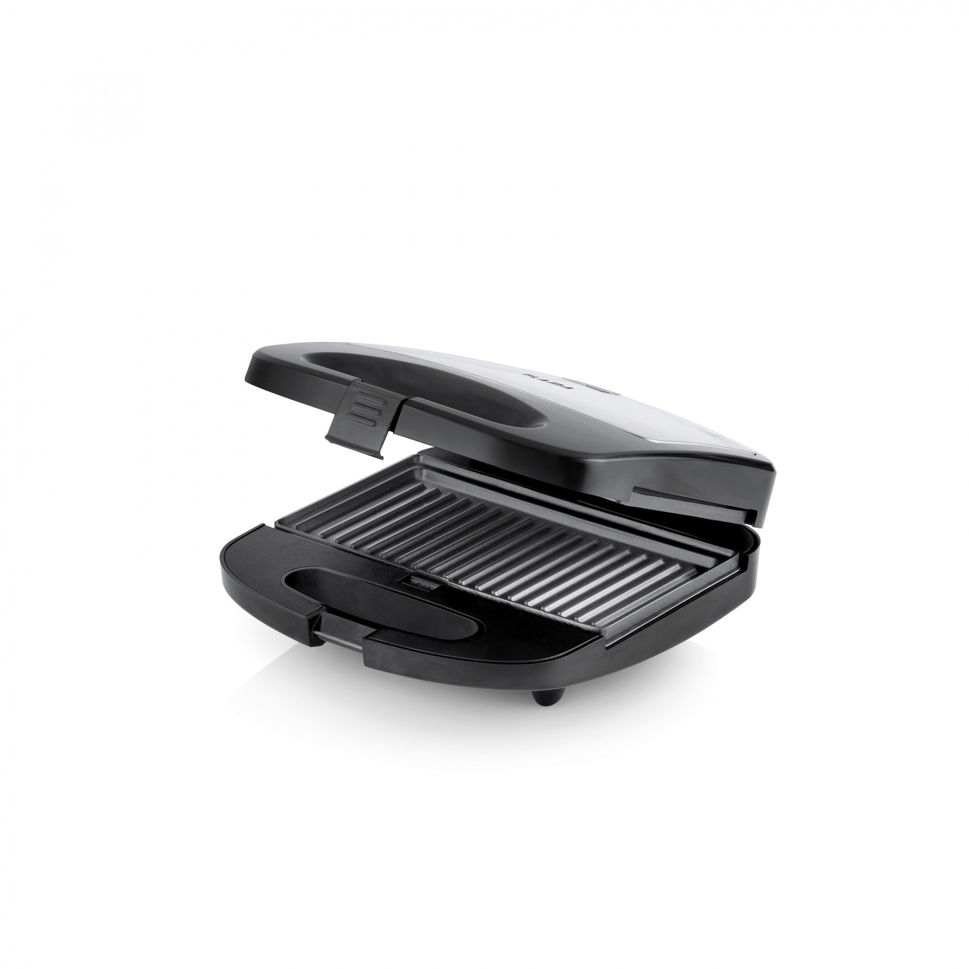 Sanduicheira Preta 800W 4969FL