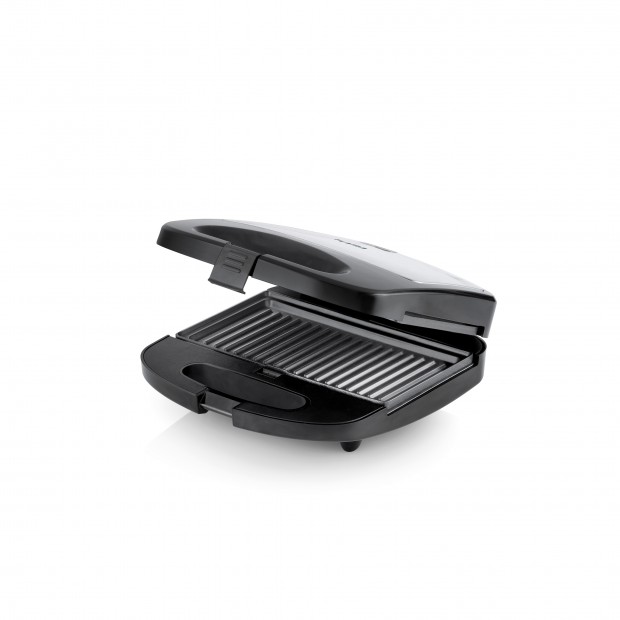 Sanduicheira Preta 800W 4969FL