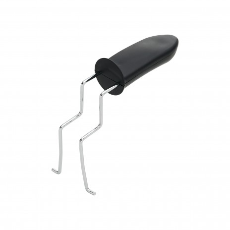 Pega 636FL