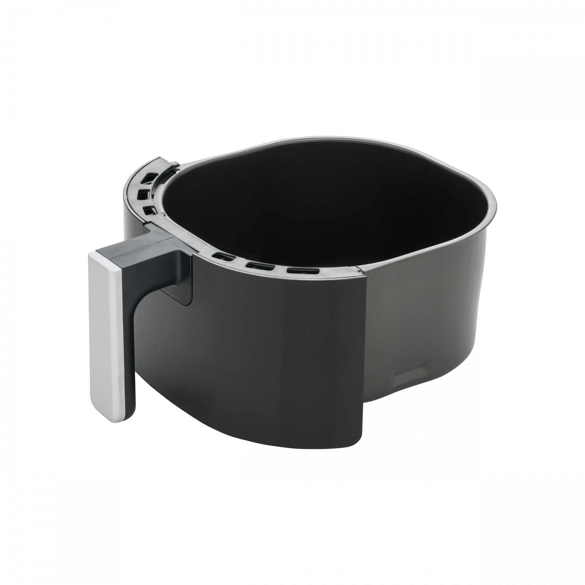 Cesto Completo Para Air Fryer 670FL