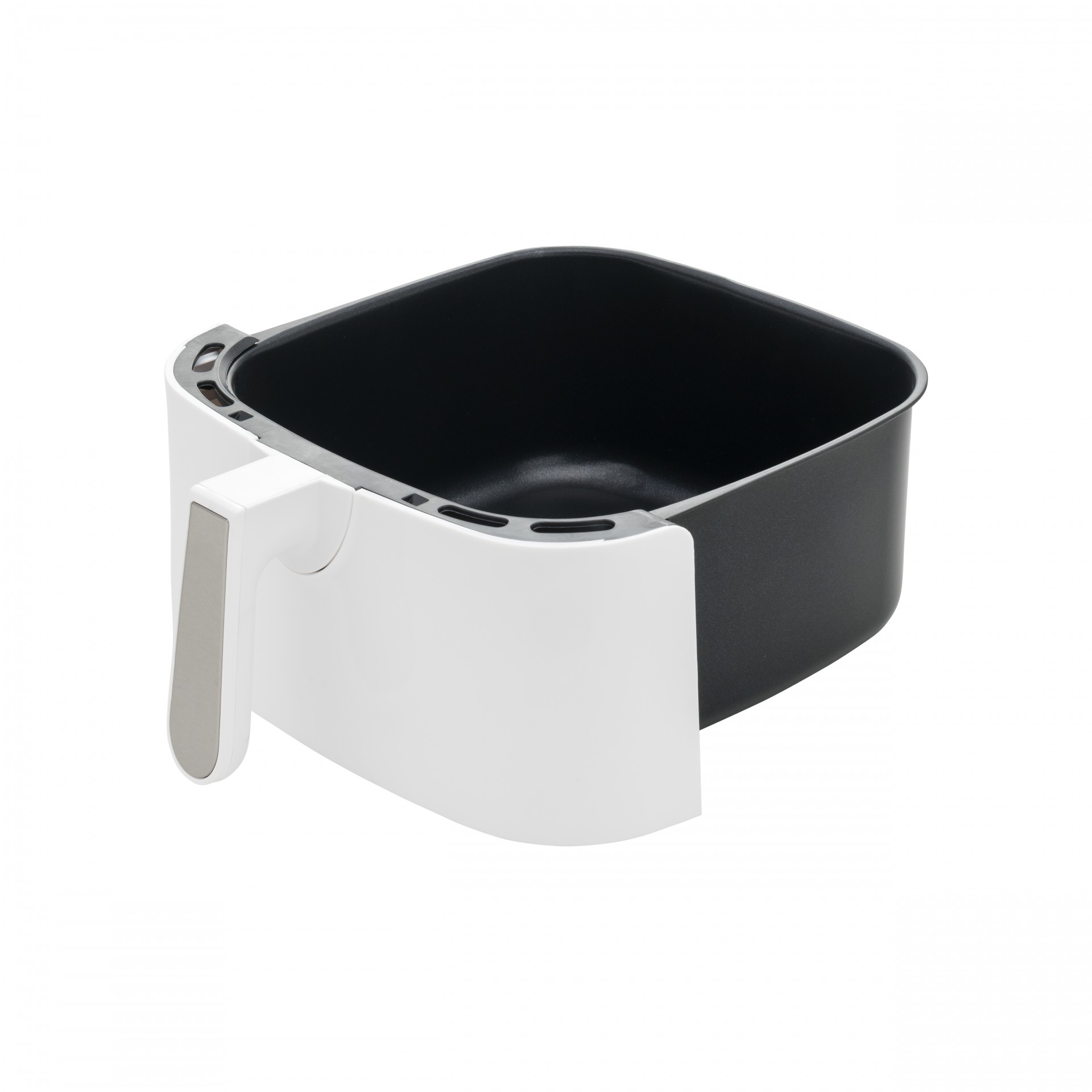 Conjunto de Cestos Para Air Fryer 691FL