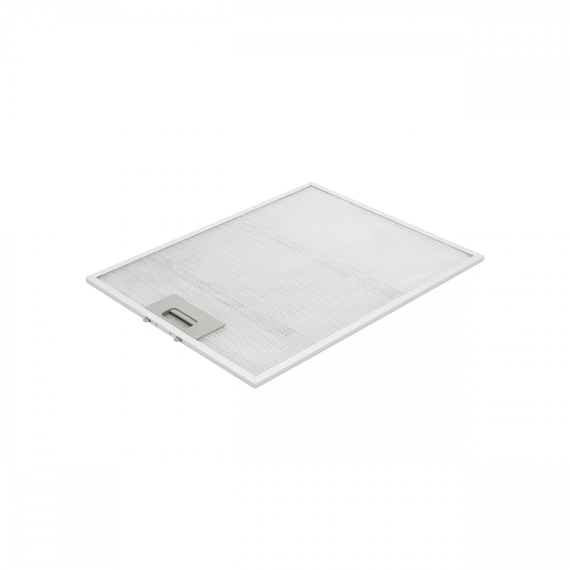 Filtro de Alumínio Para Exaustor Standard 9305FL