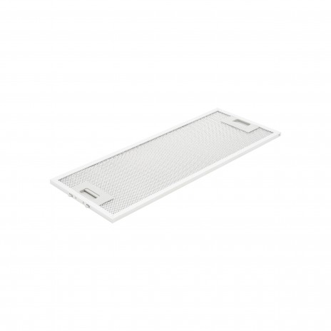 Filtro de Alumnio 9315FL