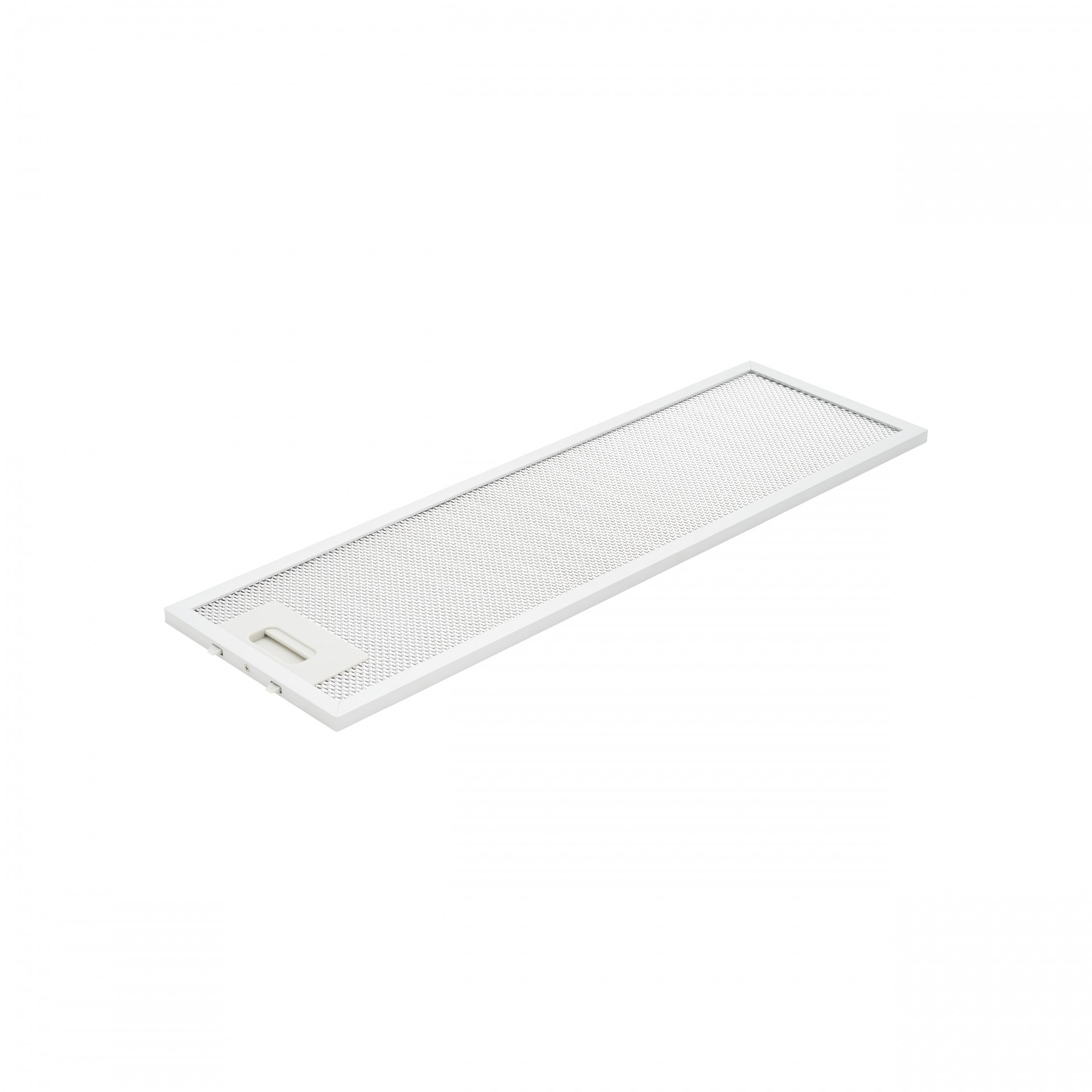 Filtro de Aluminio Para Exaustor Telescópico 9316FL