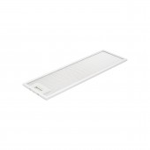 Filtro de Aluminio 9316FL Filtro de Aluminio 9316FL