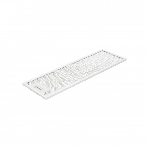 Filtro de Aluminio 9316FL