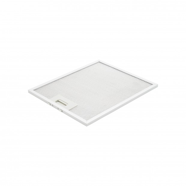 Filtro de Alumnio 9345FL
