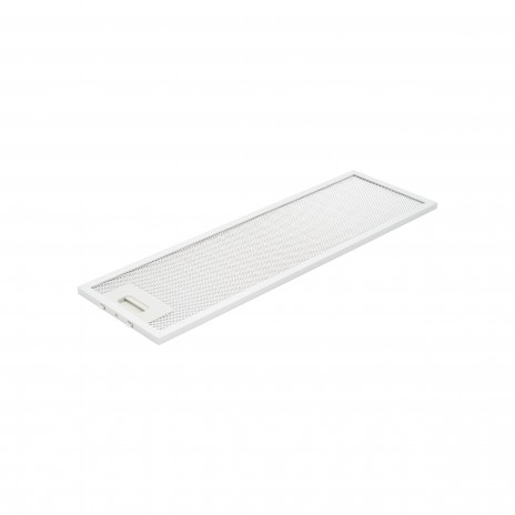 Filtro de Aluminio 9316FL