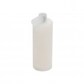 Filtro Anti-Calcário 390-015 545FL Filtro Anti-Calcário 390-015 545FL