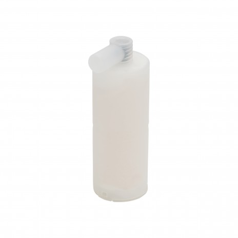 Filtro Anti-Calcrio 390-015 545FL