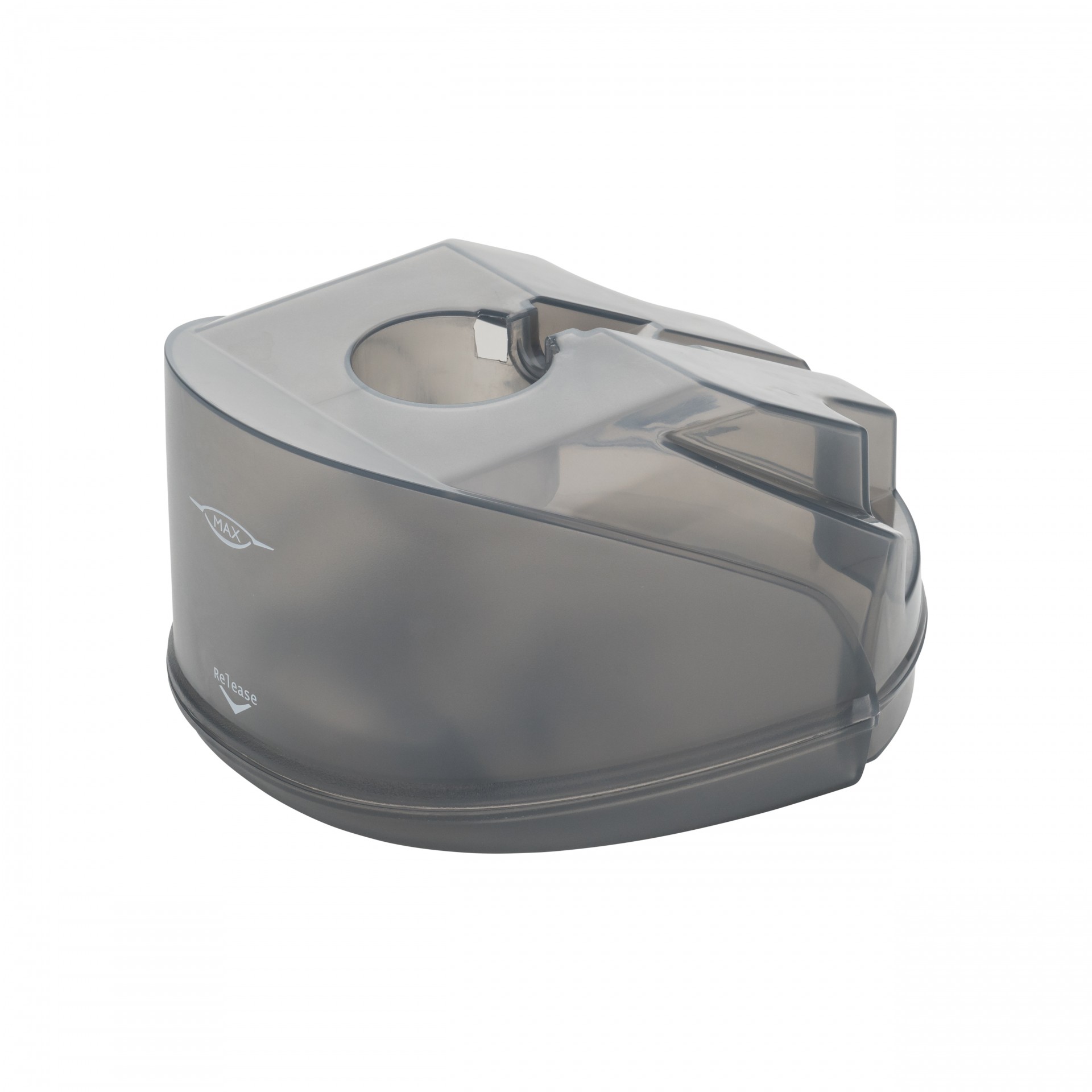 Depósito Completo Para Ferro Caldeira 551FL