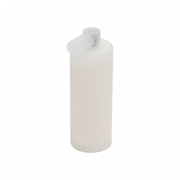 Filtro Anti-Calcrio 390-015 545FL