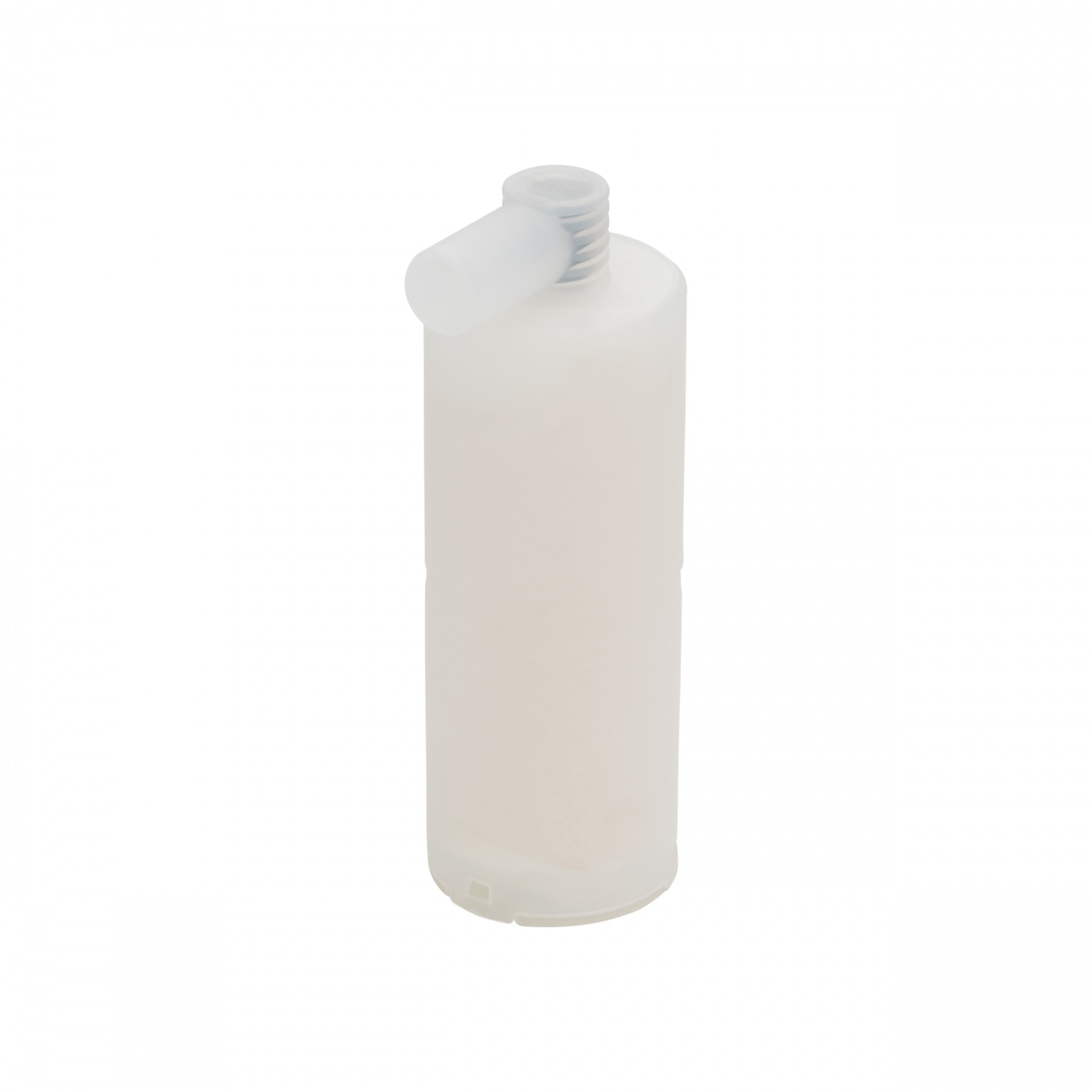 Filtro Anti-Calcário Para Ferro Caldeira 545FL