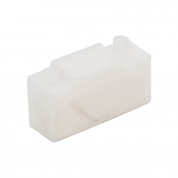 Filtro Anti-Calcrio 546FL