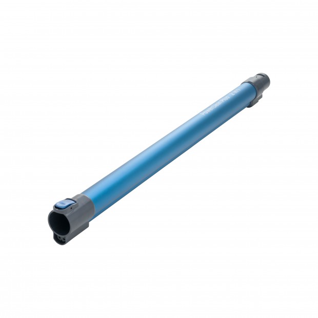 Tubo Eltrico 1643FL
