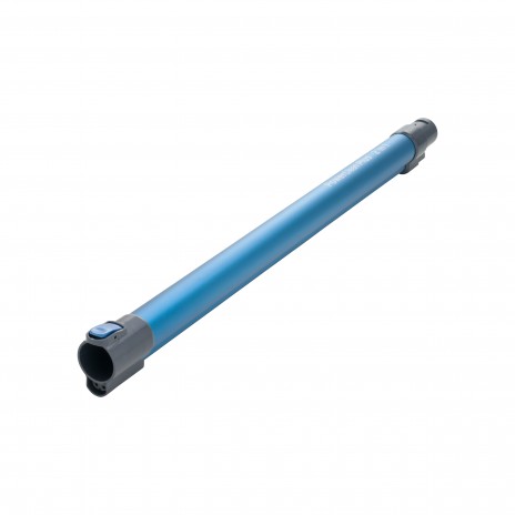 Tubo Eltrico 1643FL