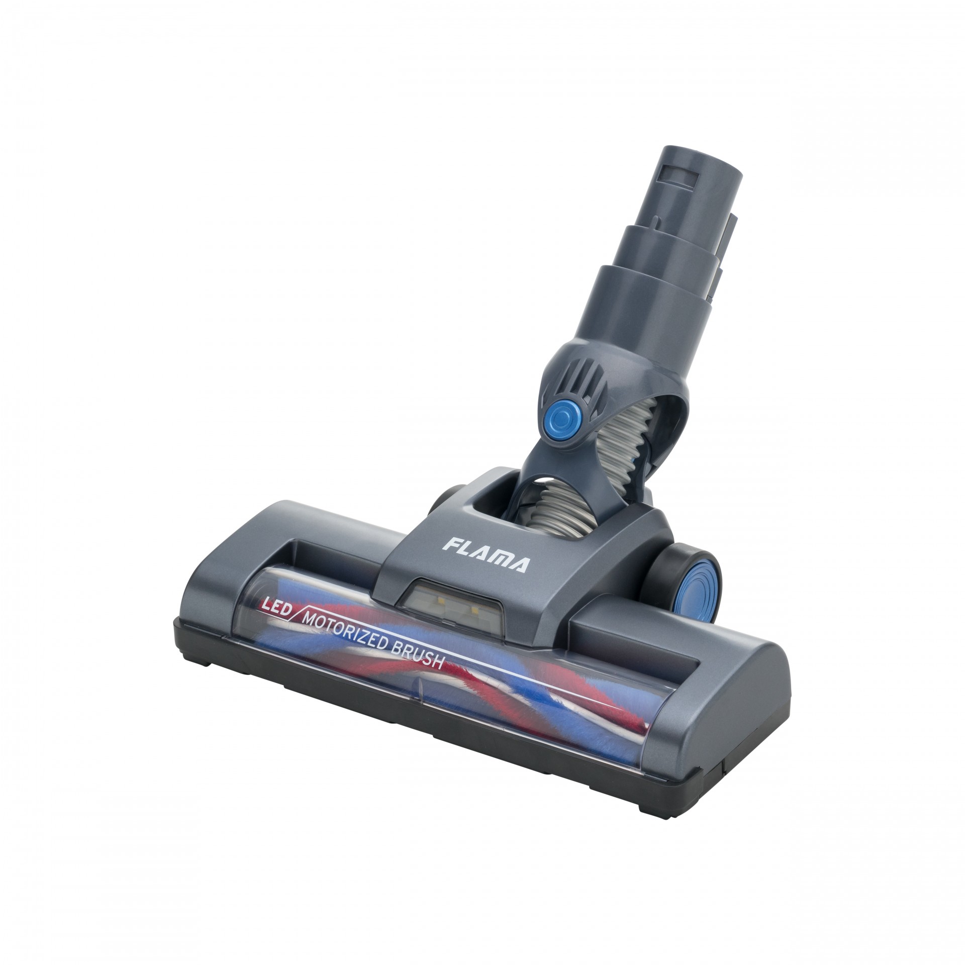 Escova Grande Para Aspirador Vertical 1643FL