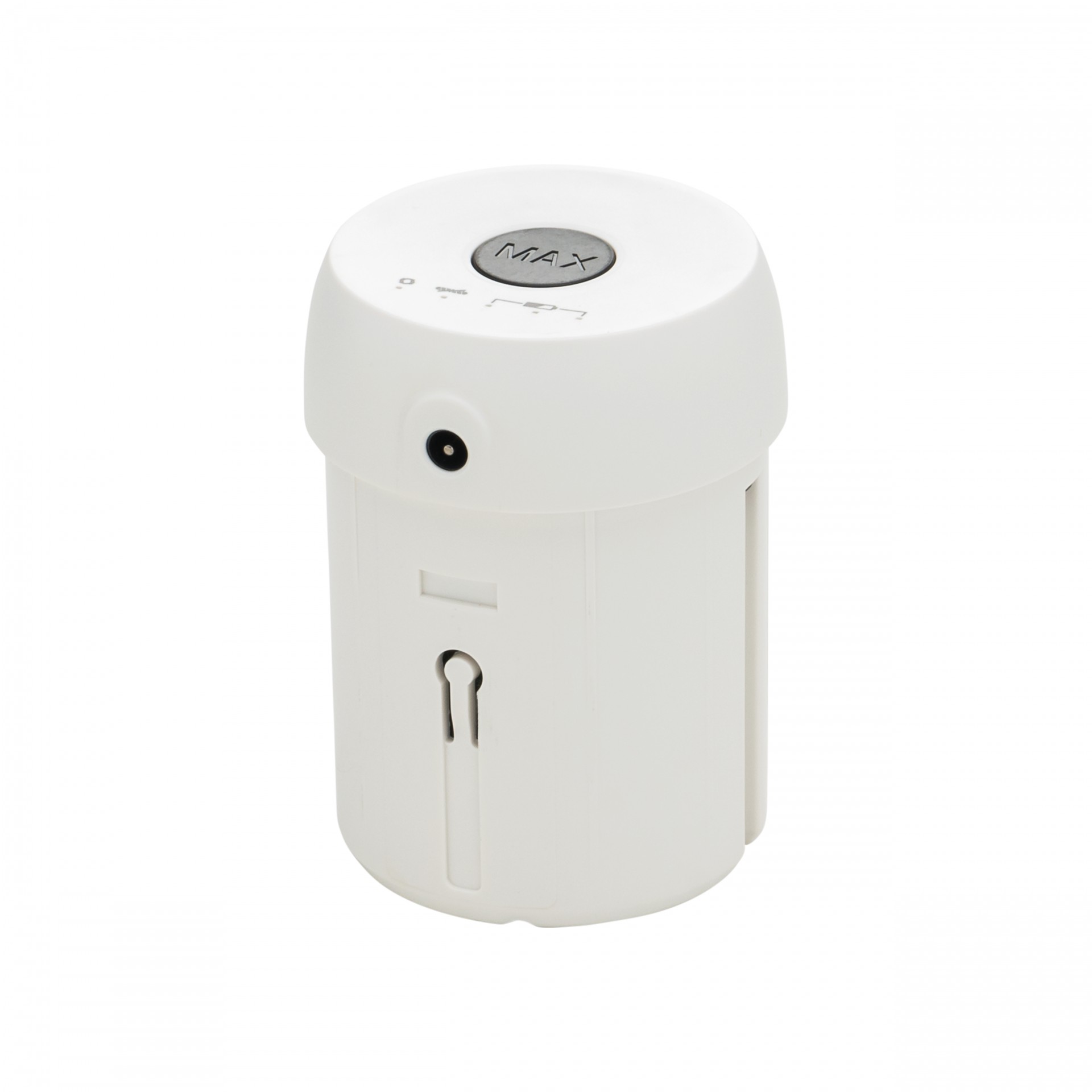 Bateria Para Aspirador 1646FL