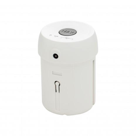 Bateria Para Aspirador 1646FL Bateria Para Aspirador 1646FL